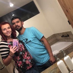 Meet your Posher, Bailey